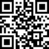 https://mehrnews.com/x39Kn8