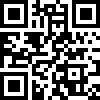 https://mehrnews.com/xWv7Z