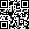 https://mehrnews.com/x34rG2
