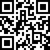 https://mehrnews.com/x32HQZ