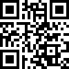 https://mehrnews.com/xNXTs
