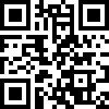https://mehrnews.com/xHwXP