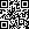 https://mehrnews.com/x395CB