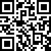 https://mehrnews.com/x35qdZ