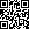 https://mehrnews.com/x34nN6