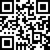 https://mehrnews.com/xPXgS