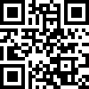https://mehrnews.com/xHgXr