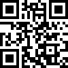 https://mehrnews.com/xKWQg