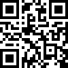 https://mehrnews.com/x37bbK
