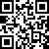 https://mehrnews.com/xWQ3Y