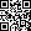 https://mehrnews.com/xXYhK