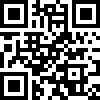 https://mehrnews.com/xT6h7