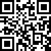 https://mehrnews.com/xRk67