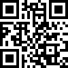 https://mehrnews.com/xNrxP