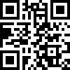 https://mehrnews.com/xqD4P