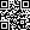 https://mehrnews.com/x39n4g