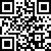 https://mehrnews.com/x3cZfC