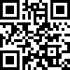 https://mehrnews.com/xV7Ft