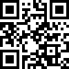 https://mehrnews.com/x35B5M