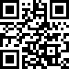 https://mehrnews.com/x386Mb