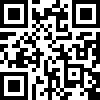 https://mehrnews.com/xQjsK