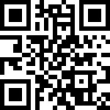 https://mehrnews.com/xZs8z