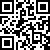 https://mehrnews.com/x37M6Y
