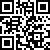 https://mehrnews.com/xMX9W