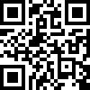 https://mehrnews.com/x39YbX
