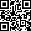 https://mehrnews.com/x39zgw
