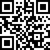 https://mehrnews.com/x3bqXB
