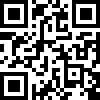 https://mehrnews.com/x32kTm