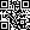 https://mehrnews.com/xNbyF