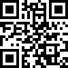 https://mehrnews.com/xTZfB