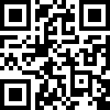 https://mehrnews.com/x36yBL