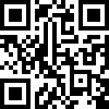 https://mehrnews.com/x37vYp