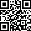 https://mehrnews.com/x3996S