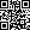 https://mehrnews.com/xL2fr