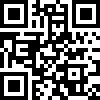 https://mehrnews.com/xW6mh