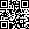 https://mehrnews.com/xRjWr