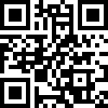 https://mehrnews.com/xLpzX
