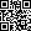 https://mehrnews.com/xQCLq