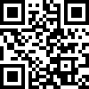 https://mehrnews.com/x37Sv9