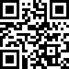 https://mehrnews.com/x3d3KC
