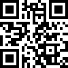https://mehrnews.com/xQCpT