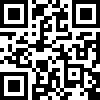 https://mehrnews.com/x3bsnM