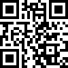 https://mehrnews.com/xPCyq