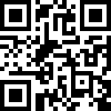 https://mehrnews.com/x32j26