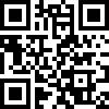 https://mehrnews.com/xW2qt