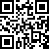 https://mehrnews.com/xYTtf